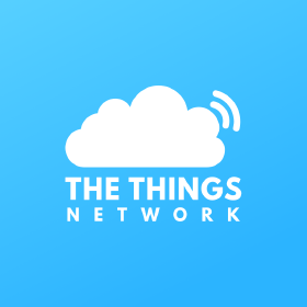 The Things Network Logo