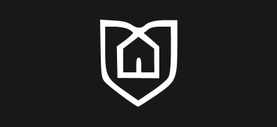 LifeSync