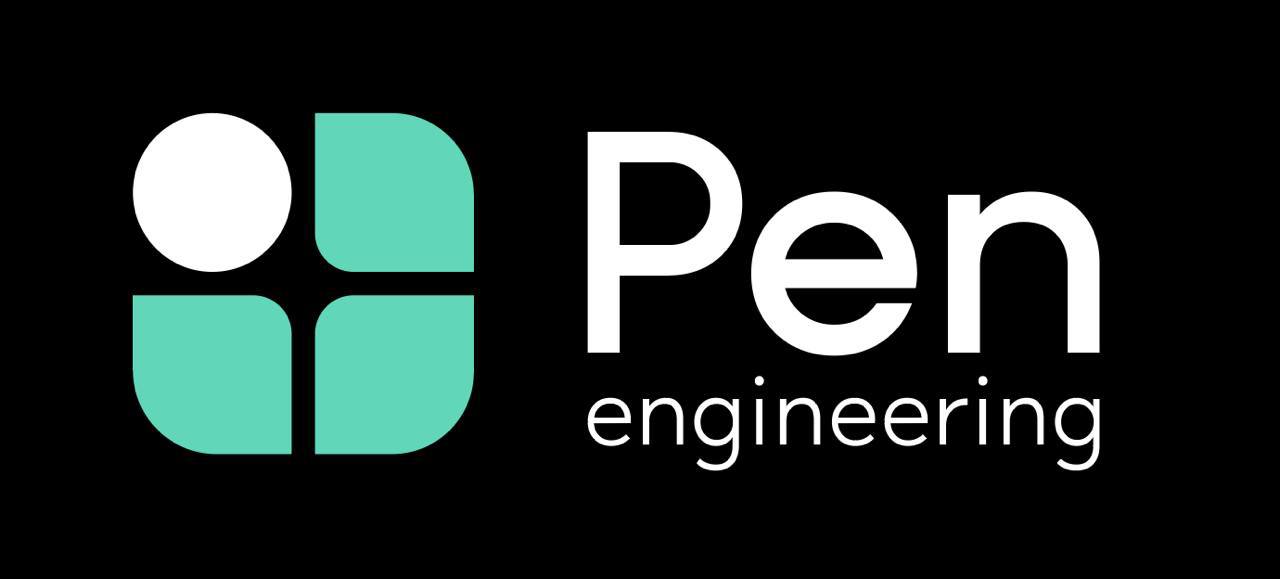 PenEngineering Logo