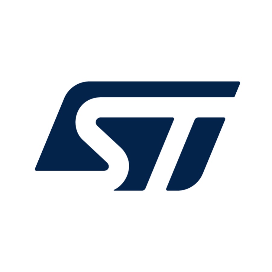 STM32 DevKit