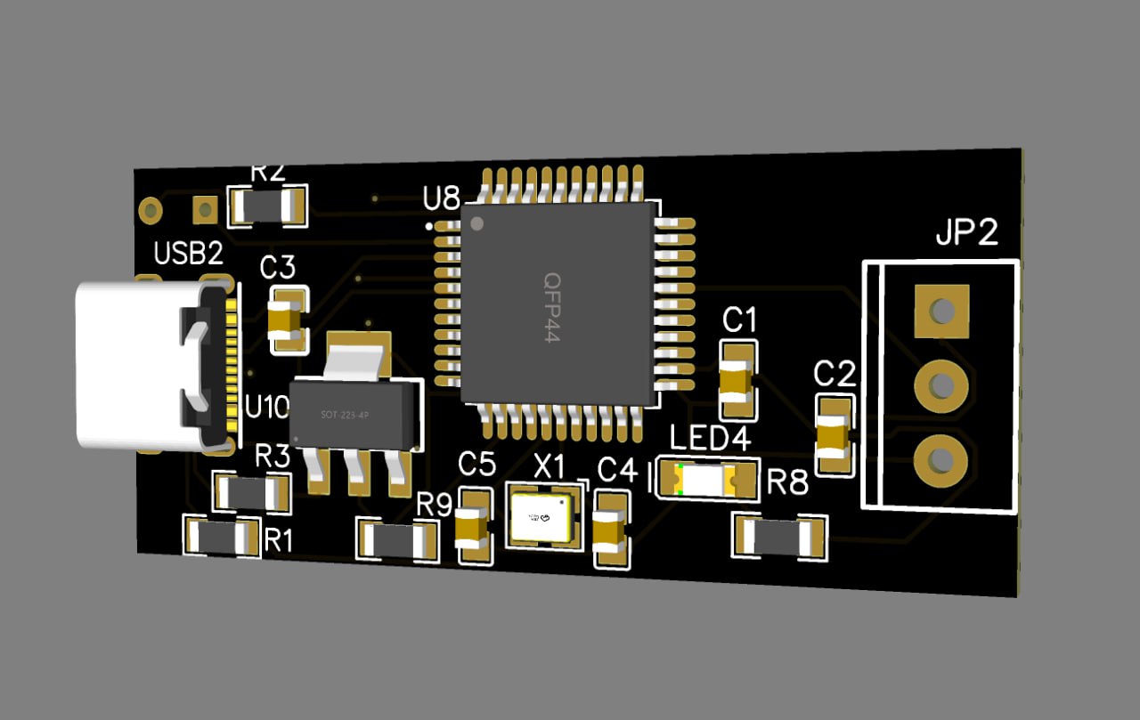 LifeSync Ambilight