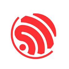 ESP32 DevKit