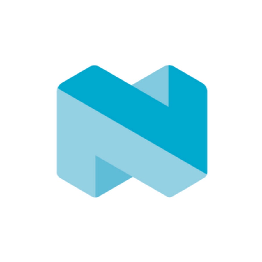 Nordic DevKit