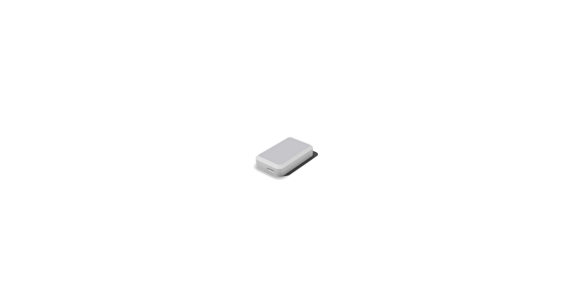 LifeSync RGB Light